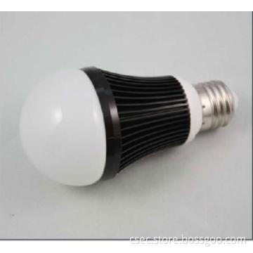 LED Bulb with high brightness CE RoHS energy saving